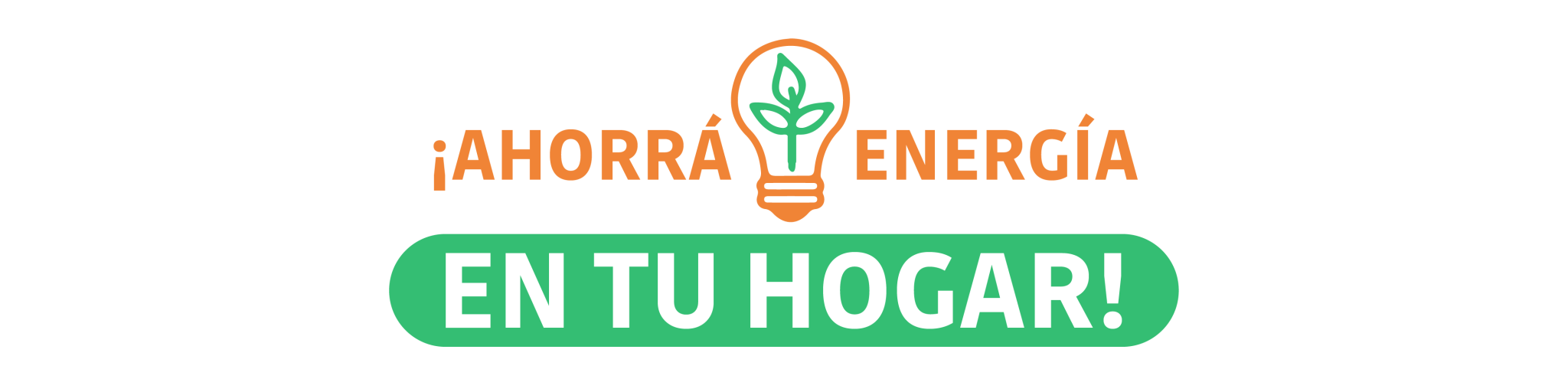 BANNER WEB AHORRO ENERGIA