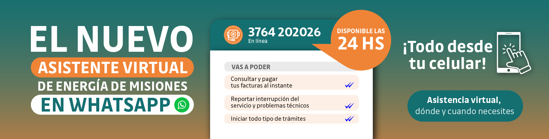 Copia de WEB_WEB 1920 X 486